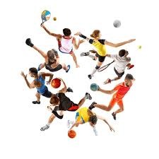 F-斯坦科维奇：在国米青训时我踢门将也踢前锋 父亲给予了我榜样