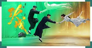 彭伟信抵马将正式掌男双 “魔术之手”能否带队攀新高峰？