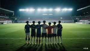 Unity成立车载游戏中心，引领汽车与游戏产业融合新时代