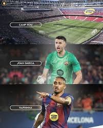 纽约洋基在 2023 年经历了一个苦涩的赛季，但贾吉的队长地位在低迷中愈发巩固