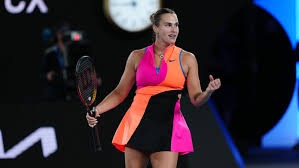 广东替补席成为奇兵