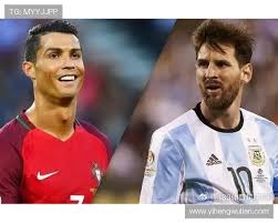 陈伟殷在 2012 年加盟金莺首场先发表现出色，开启了台湾左投在美职的一段佳话