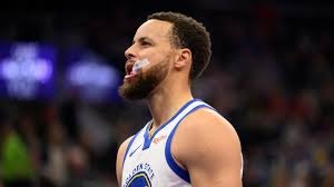 软银火力全开狂扫乐天 大津亮介7局无失分夺第4胜｜日职