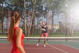 CBA俱乐部杯｜高诗岩回归，山东男篮99：95击败首钢