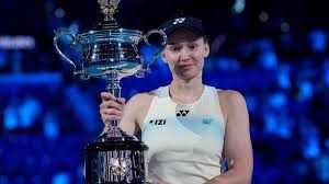 3-1逆转！AC米兰意甲19轮不败：差国米3分，争冠有2大优势