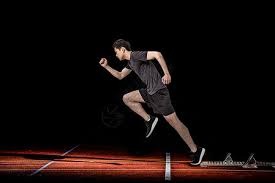 “天气”成核心！《宝可梦》第十世代新作战斗系统爆料