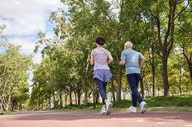 全英羽球赛｜半决赛战李诗沣 石宇奇：一定要去拼