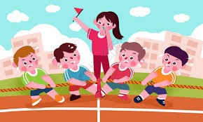 什么是“理性断电时刻”？（如何理解“理性断电时刻”？）