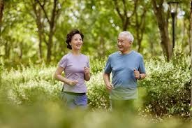 太阳战雷霆伤病报告：布克出战成疑，哈尔滕施泰因等因伤缺席