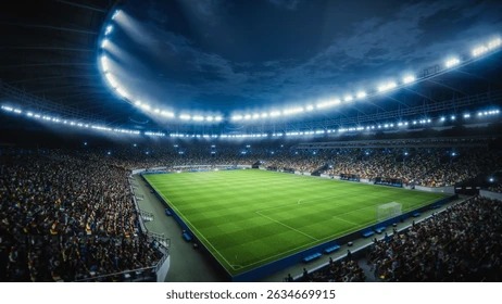 科雷亚赛后谈比赛阅读能力