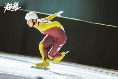 数字澳门元在博彩餐饮消费试点