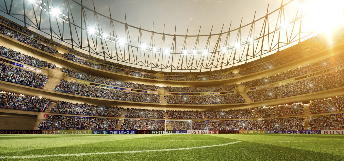 意甲裁判负责人罗基：VAR确实误判太多了，但它不应取代裁判