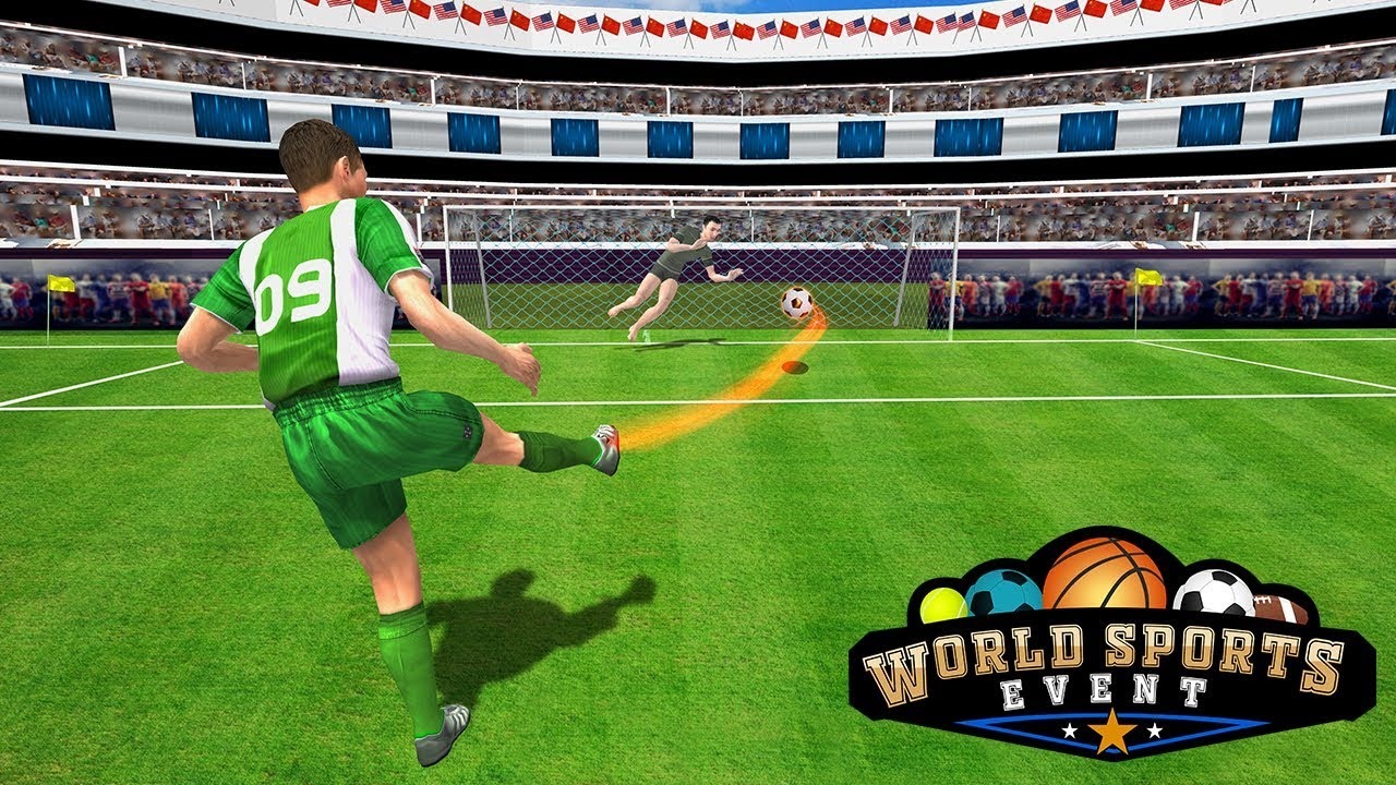 最后通牒已下，4年2.75亿顶薪逼宫独行侠，浓眉交易陷僵局，勇士雄鹿伺机而动