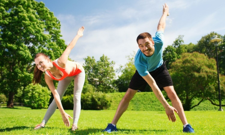 火箭三大顽疾未解，杜兰特怒砸更衣室背后真相