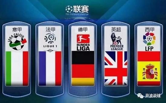 生于德国南