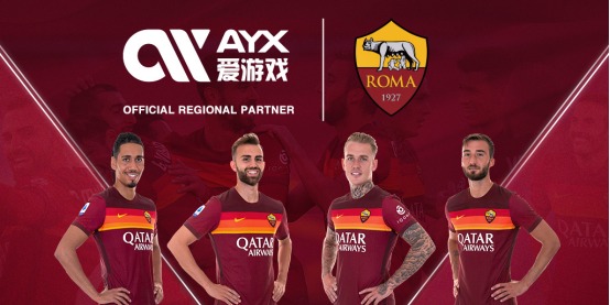 什么