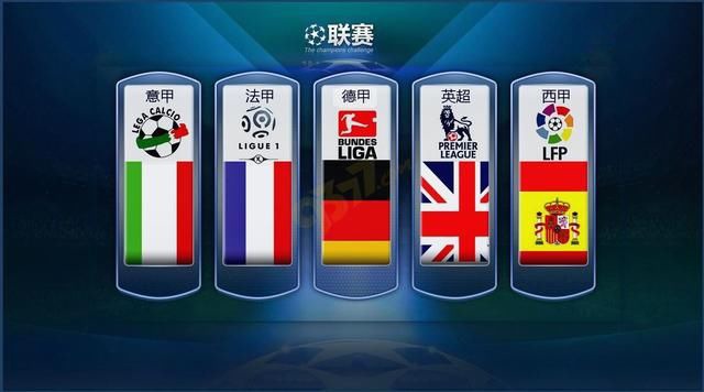锦赛冠军的