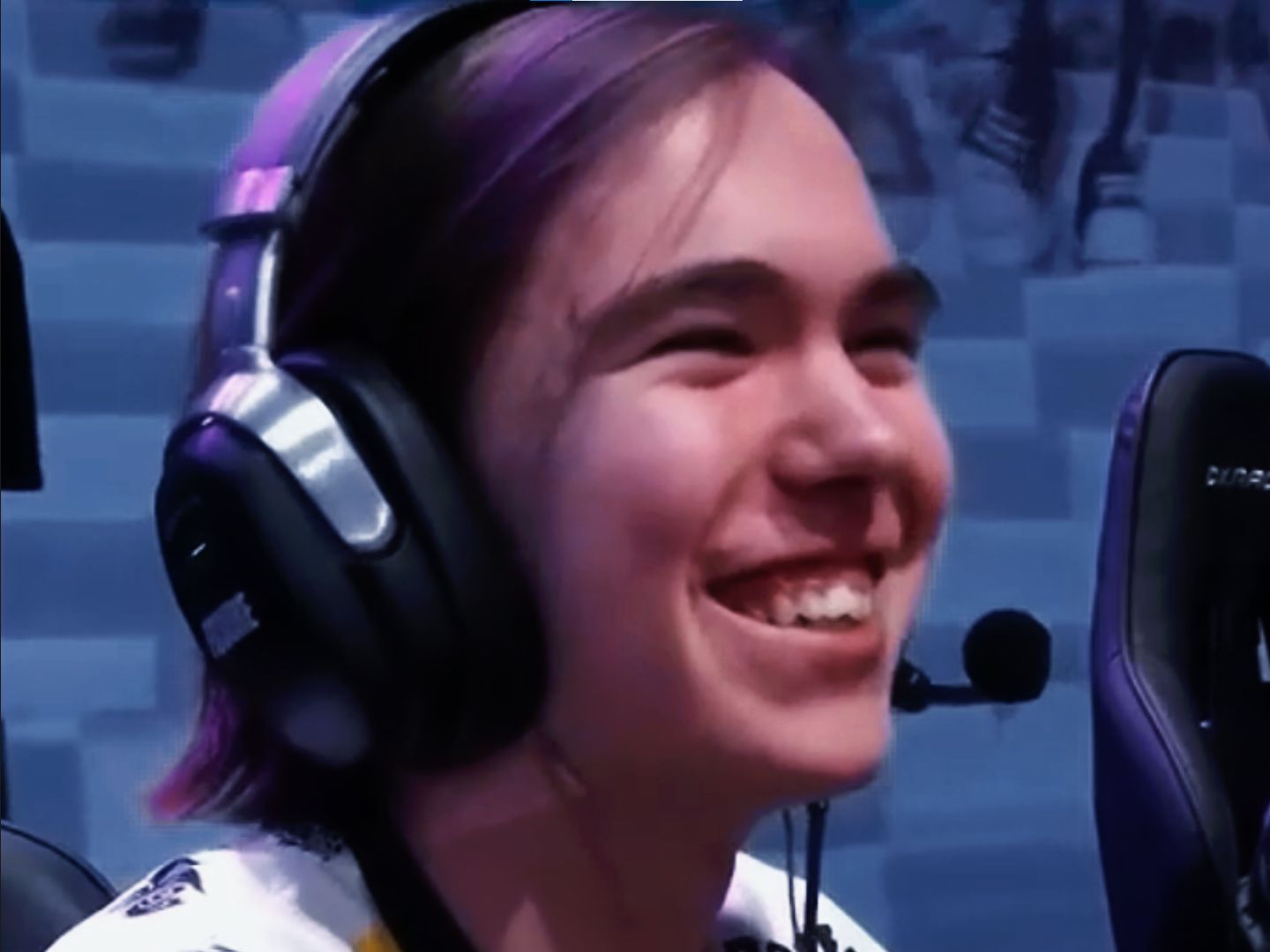 承担责任 承担责任