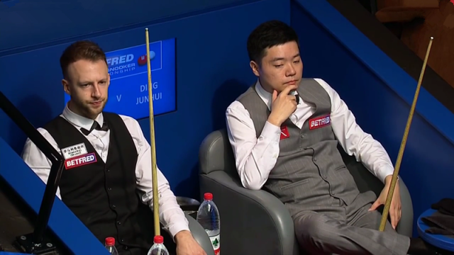 将成为一大 将成为一大