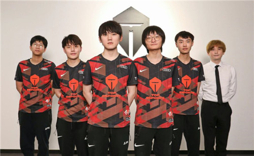 国家队名单 国家队名单