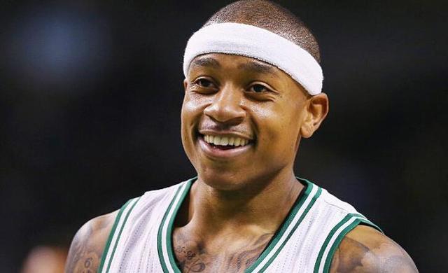 家队的微妙 家队的微妙