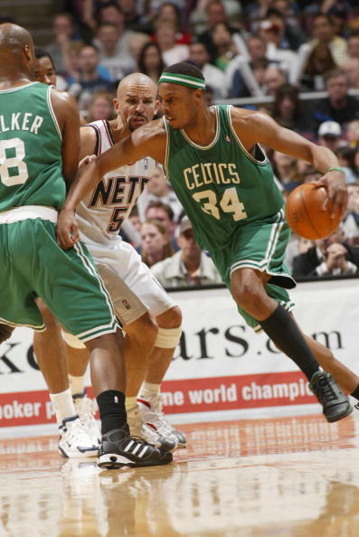 国家队名单 国家队名单