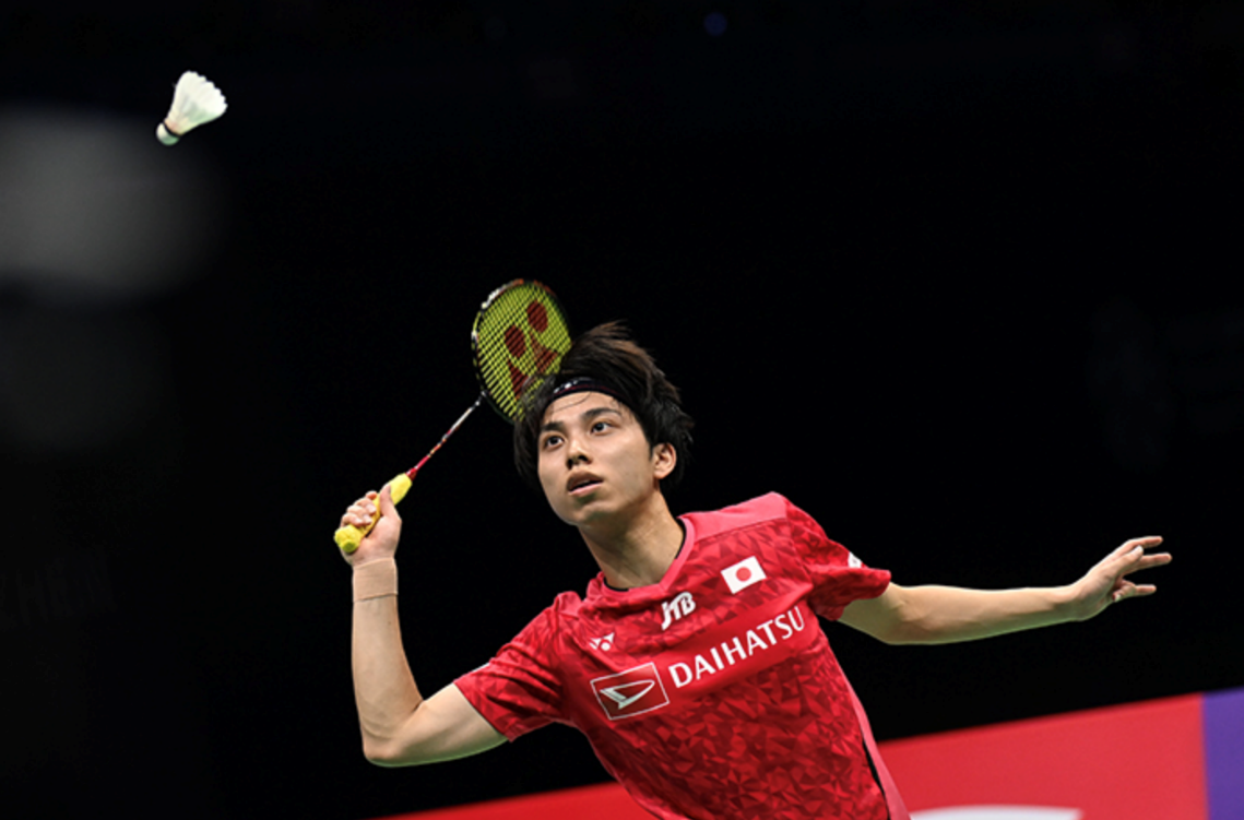 启他在其他 启他在其他