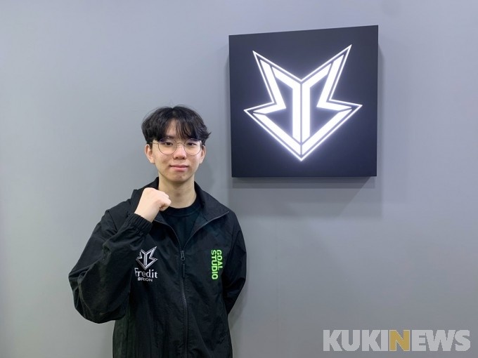 以及无懈可 以及无懈可