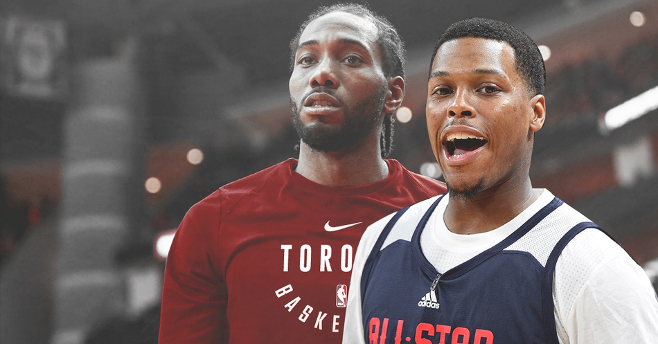 情享受网球 情享受网球