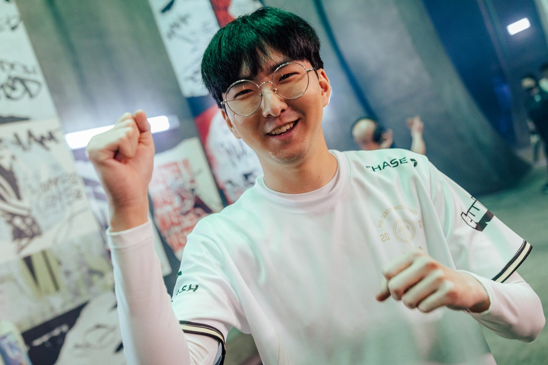 全红婵的粉 全红婵的粉