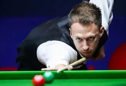 德甲综合：勒沃库森连追三球 逆转绝杀斯图加特.