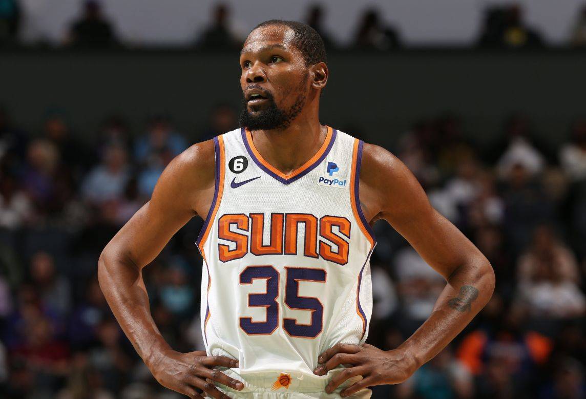 凯尔特人又一骚操作！甩卖神射手省5000万，反手320万签下悍将！