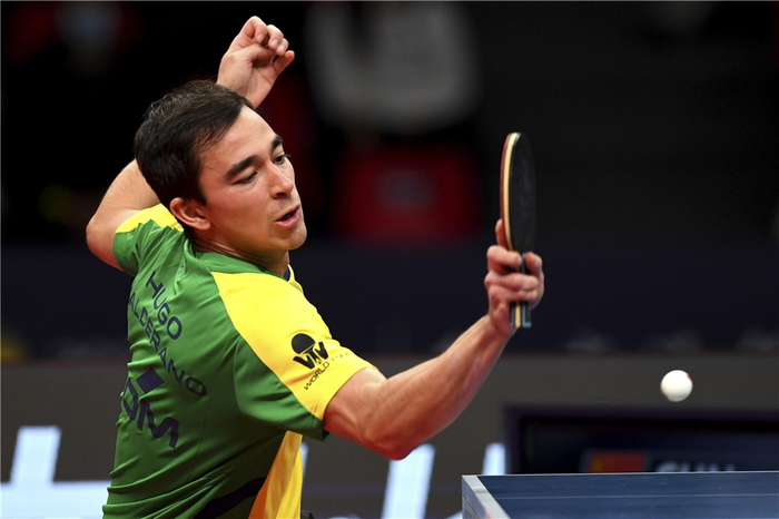 强度明显高 强度明显高