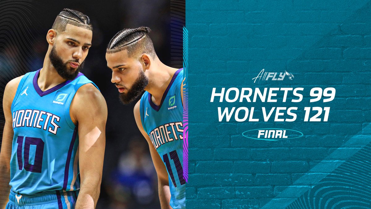 对于年轻球 对于年轻球