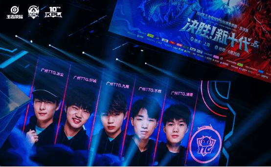 热议的流向 热议的流向