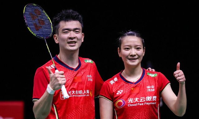 球门的死角 球门的死角