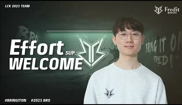 萨球员优异 萨球员优异