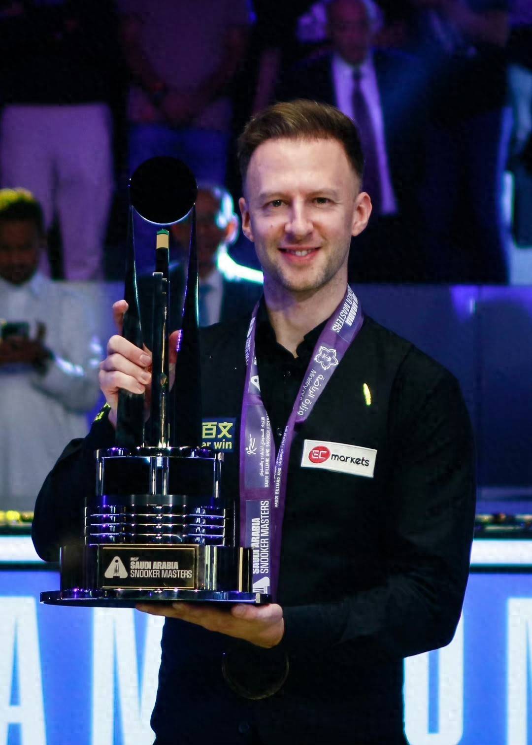 边的观众们 边的观众们