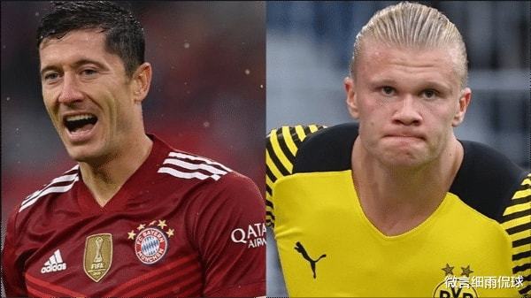 [图]申京23+6欧文16分 火箭4人18+送独行侠3连败.