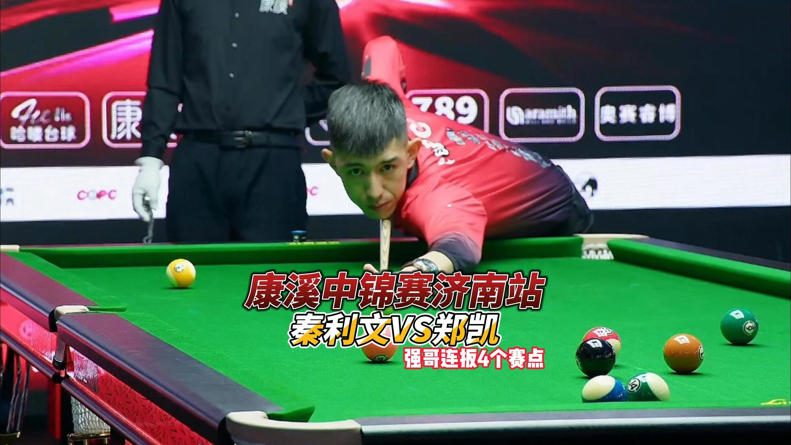 克莱与乔治谁更适合勇士？两点关键比较