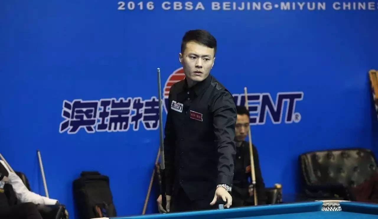 桌上的关键 桌上的关键