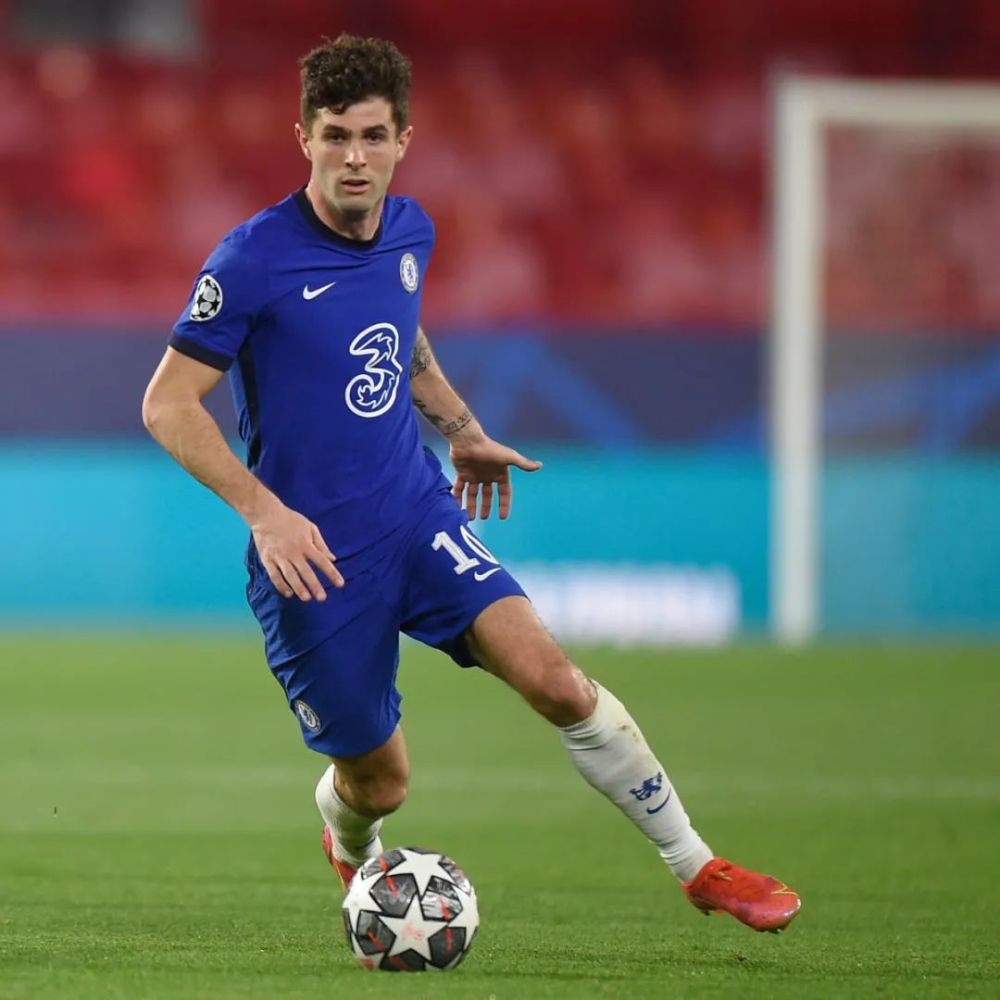 渴望在顶级 渴望在顶级