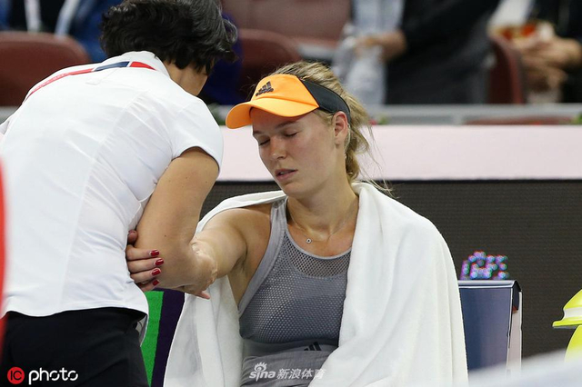 是一个比赛 是一个比赛