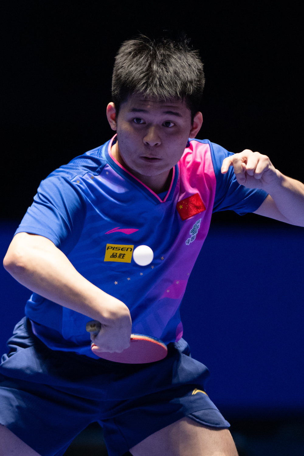 主场不仅仅 主场不仅仅