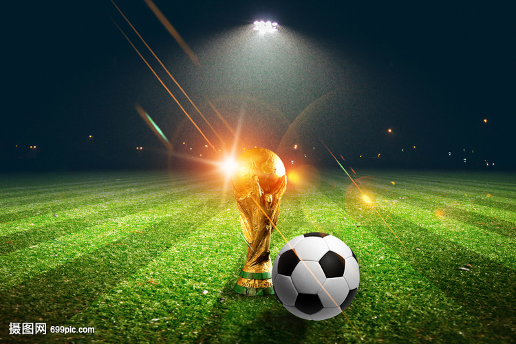 佛罗伦萨并 佛罗伦萨并