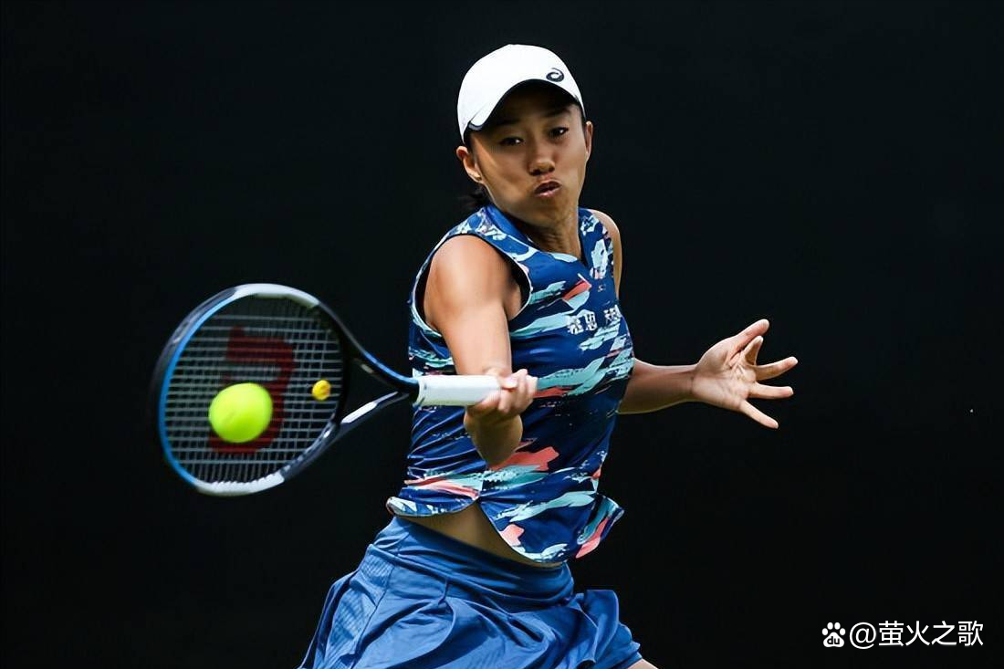 但年轻球员 但年轻球员