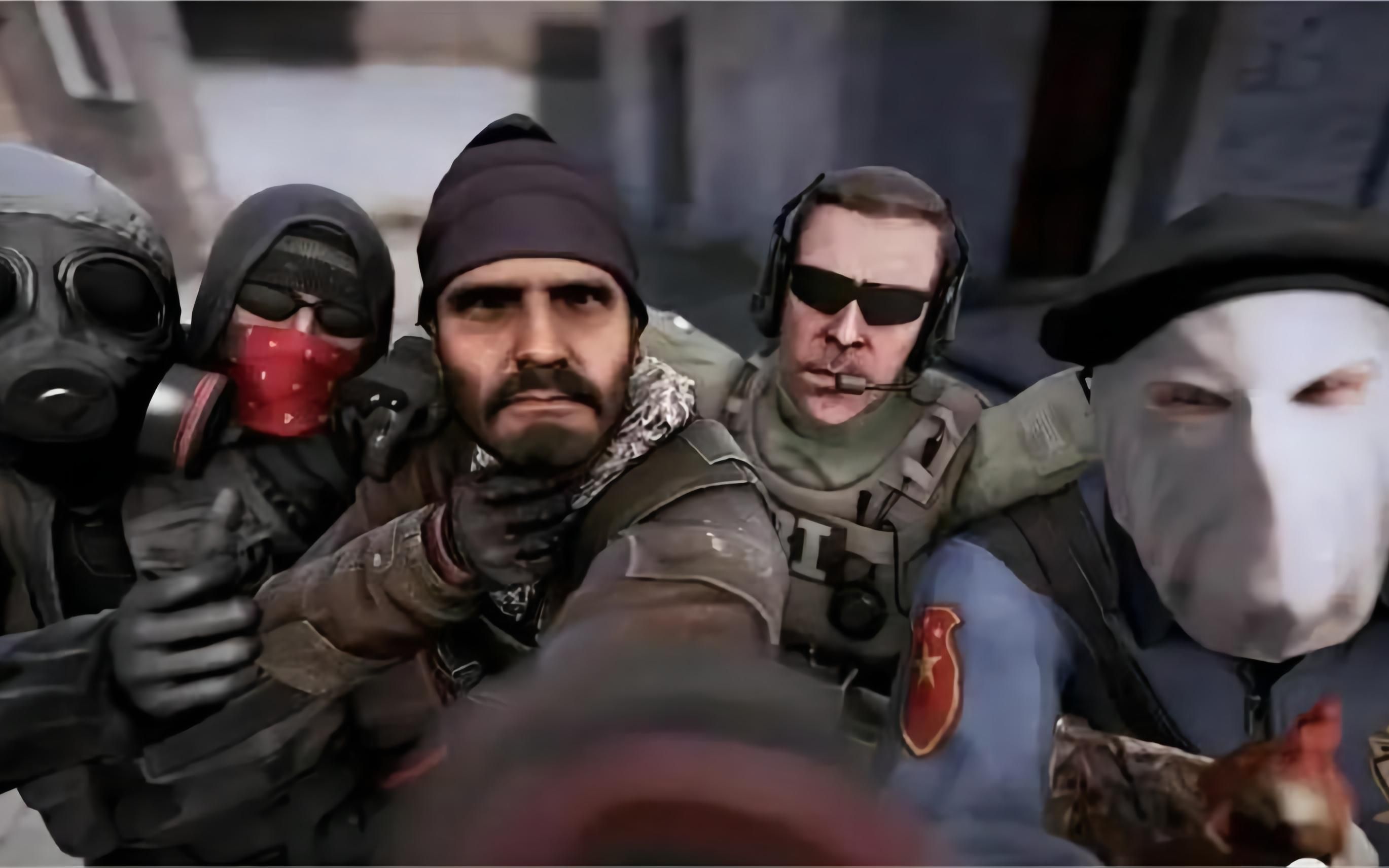 让更多人加 让更多人加