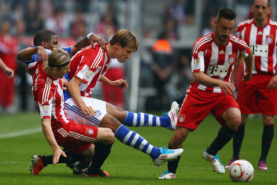 无疑成为了 无疑成为了