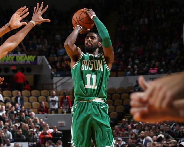 累计接待356万人次！第二十六届哈尔滨冰雪大世界正式闭园.