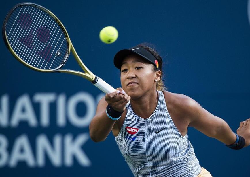 西甲：比利亚雷亚尔以0比3 不敌皇家社会